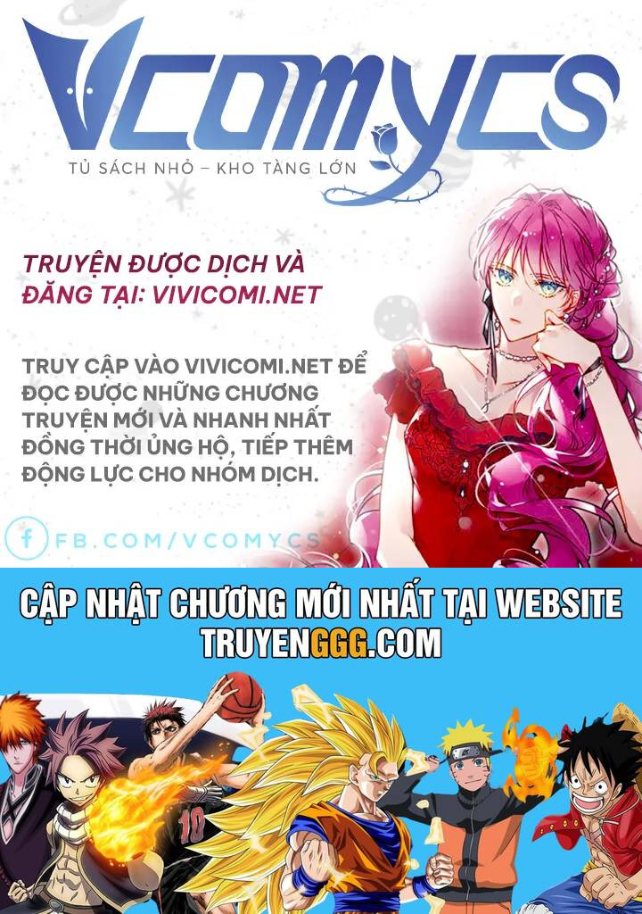 Hướng Dẫn Sinh Tồn Dành Cho Ranker Chapter 43 - Trang 89