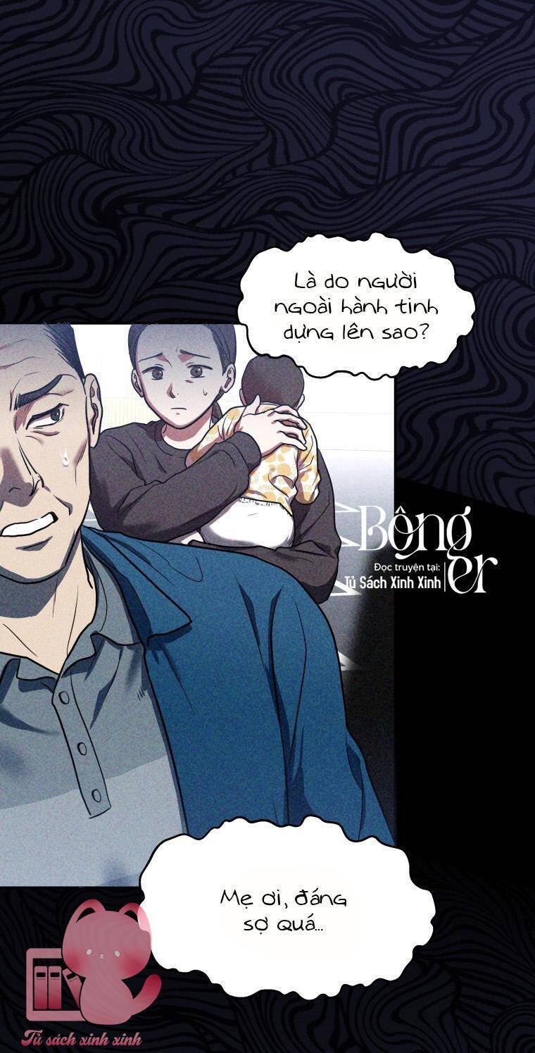 Hướng Dẫn Sinh Tồn Dành Cho Ranker Chapter 2 - Trang 8