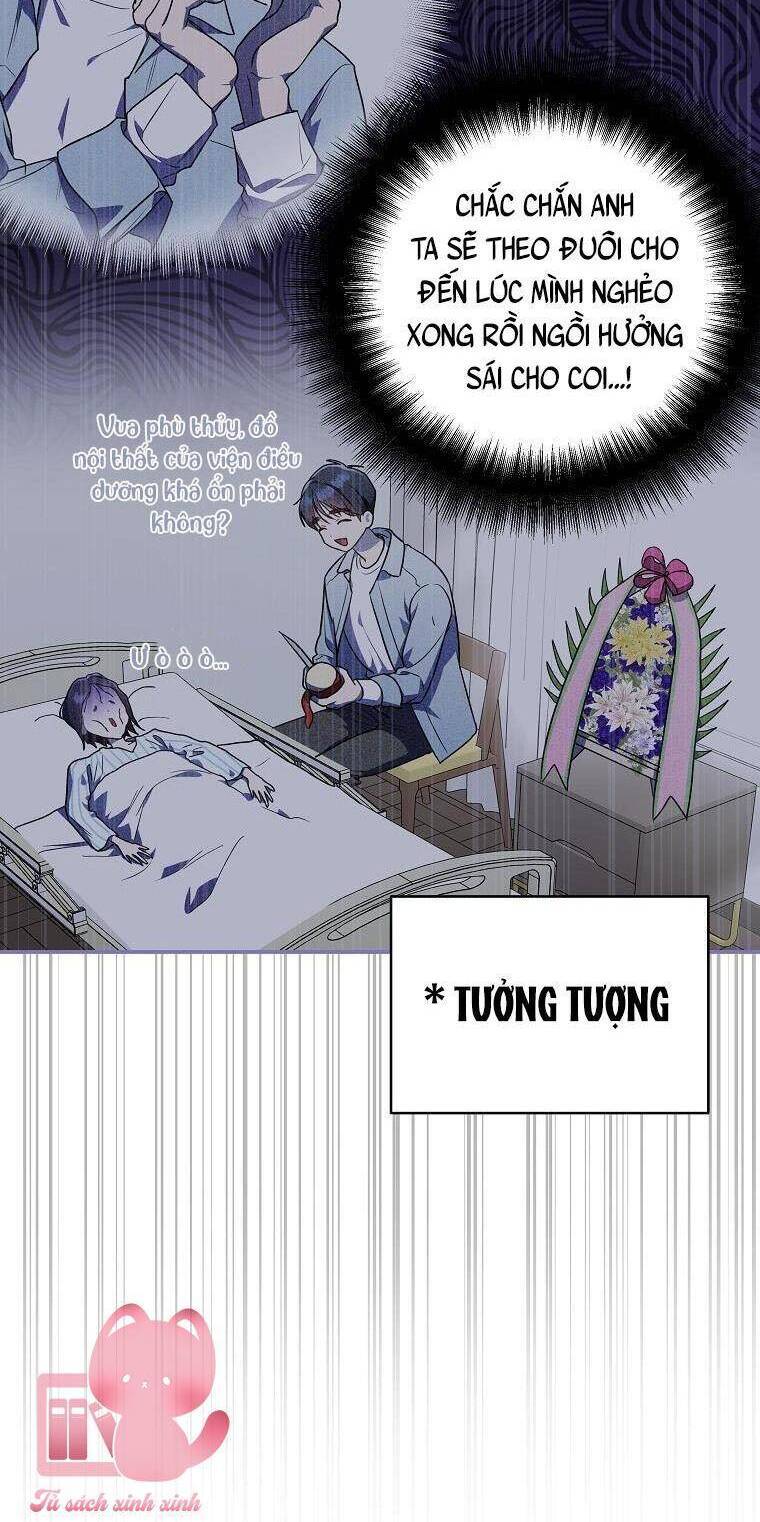 Hướng Dẫn Sinh Tồn Dành Cho Ranker Chapter 4 - Trang 74