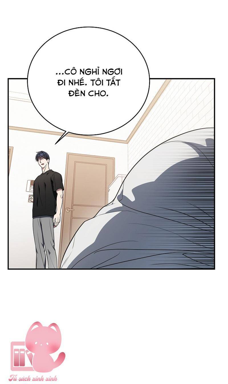 Hướng Dẫn Sinh Tồn Dành Cho Ranker Chapter 6 - Trang 60