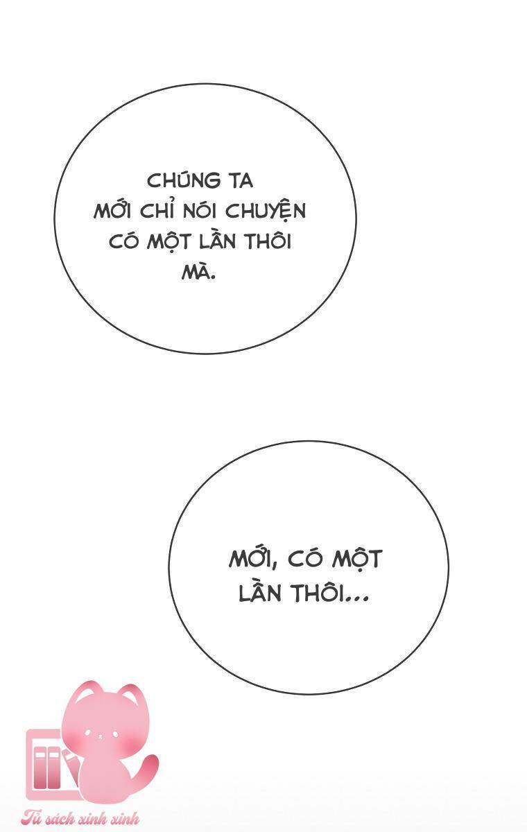 Hướng Dẫn Sinh Tồn Dành Cho Ranker Chapter 5 - Trang 62