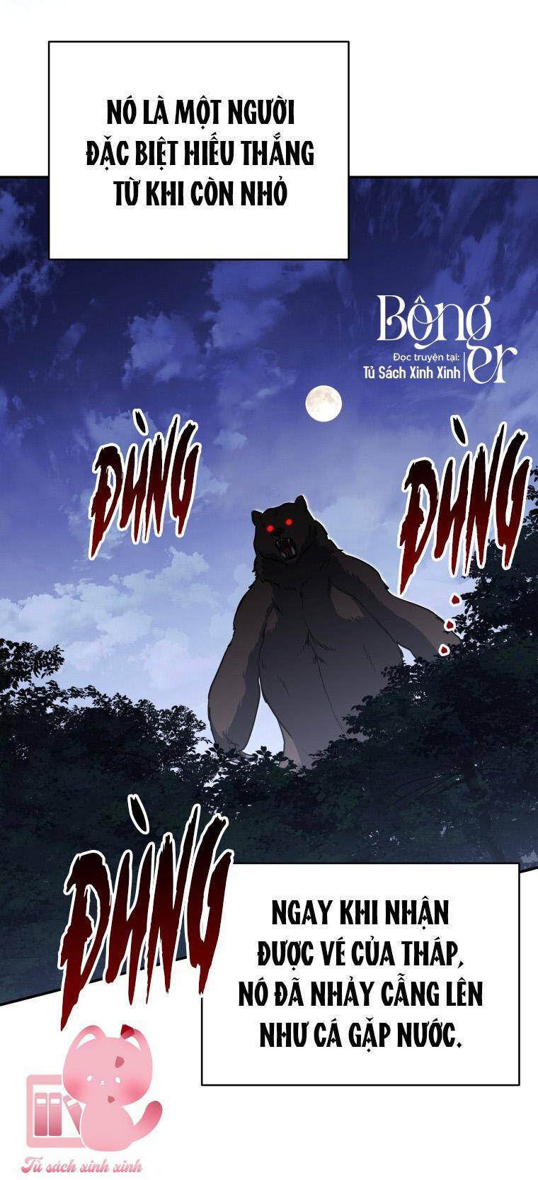 Hướng Dẫn Sinh Tồn Dành Cho Ranker Chapter 2 - Trang 44