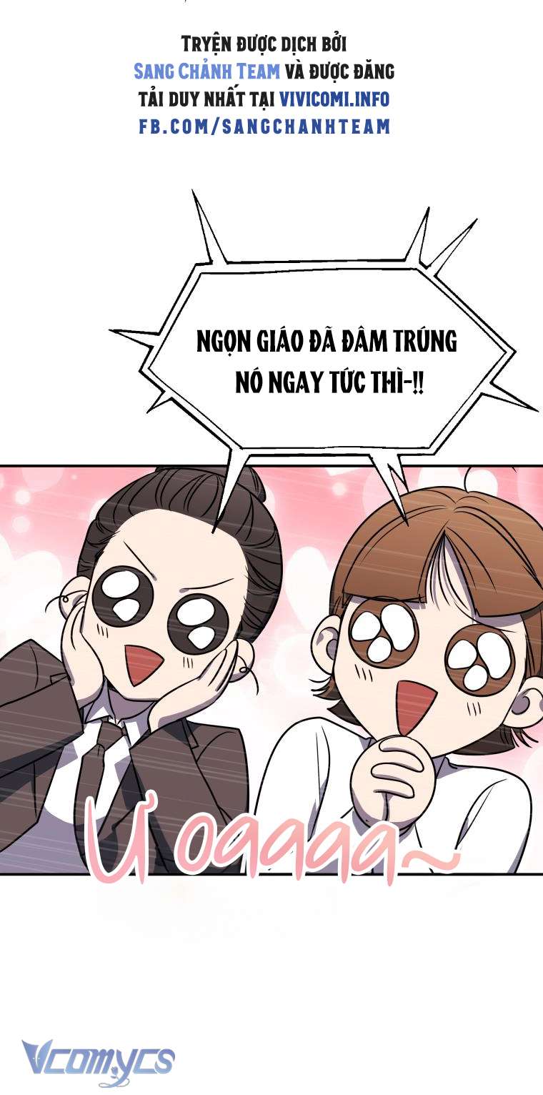 Hướng Dẫn Sinh Tồn Dành Cho Ranker Chapter 11 - Trang 40