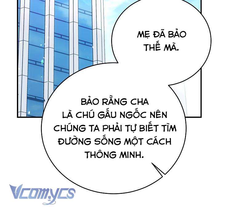 Hướng Dẫn Sinh Tồn Dành Cho Ranker Chapter 12 - Trang 7