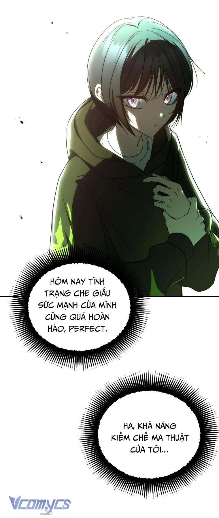 Hướng Dẫn Sinh Tồn Dành Cho Ranker Chapter 22 - Trang 68