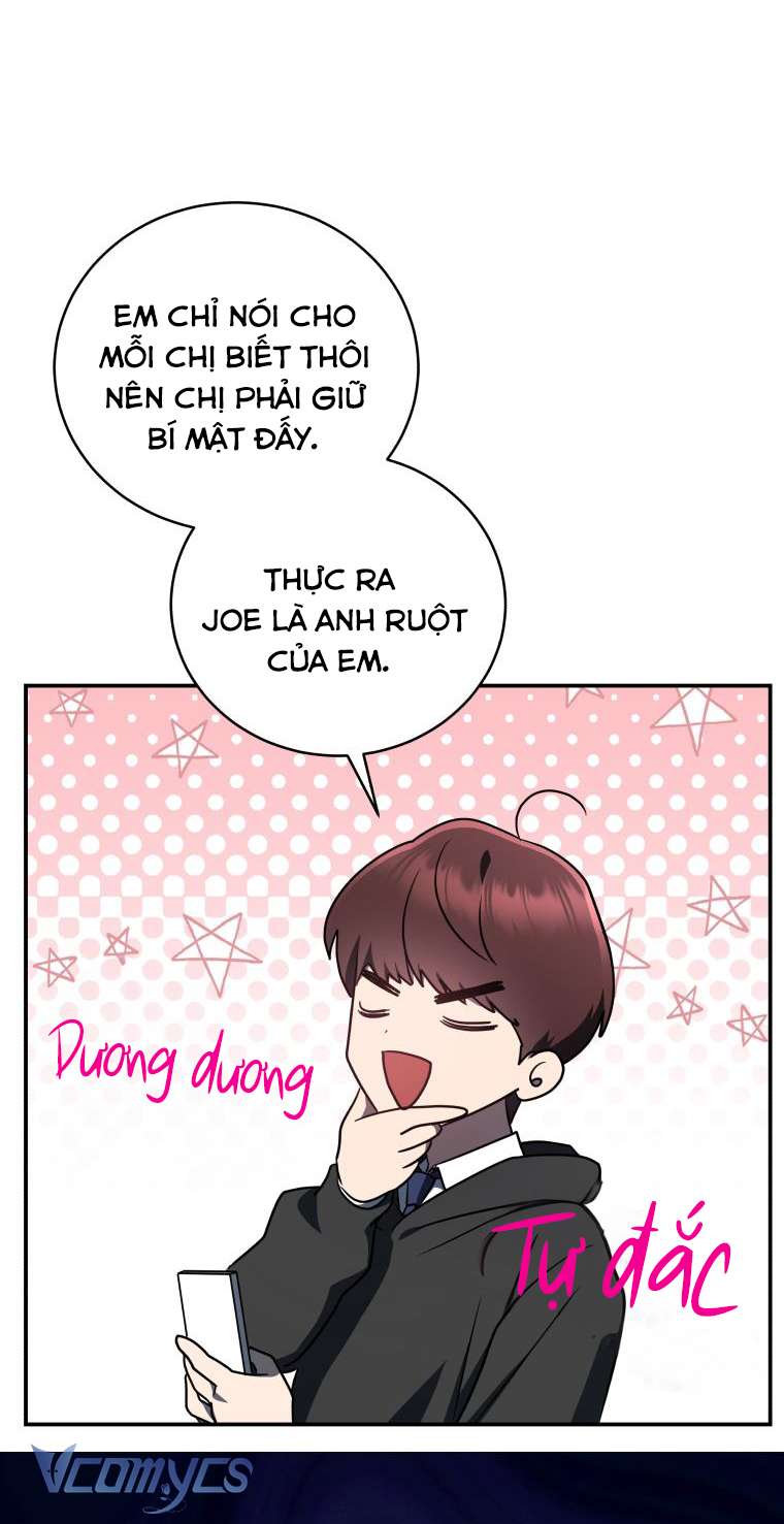 Hướng Dẫn Sinh Tồn Dành Cho Ranker Chapter 19 - Trang 34