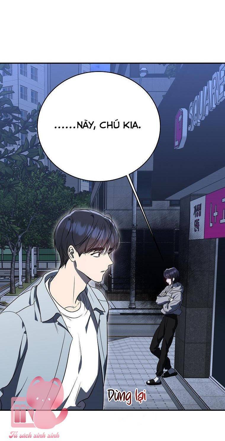 Hướng Dẫn Sinh Tồn Dành Cho Ranker Chapter 4 - Trang 84