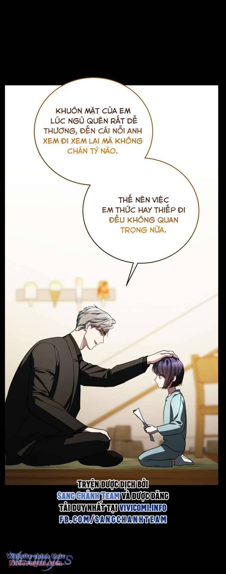 Hướng Dẫn Sinh Tồn Dành Cho Ranker Chapter 23 - Trang 52