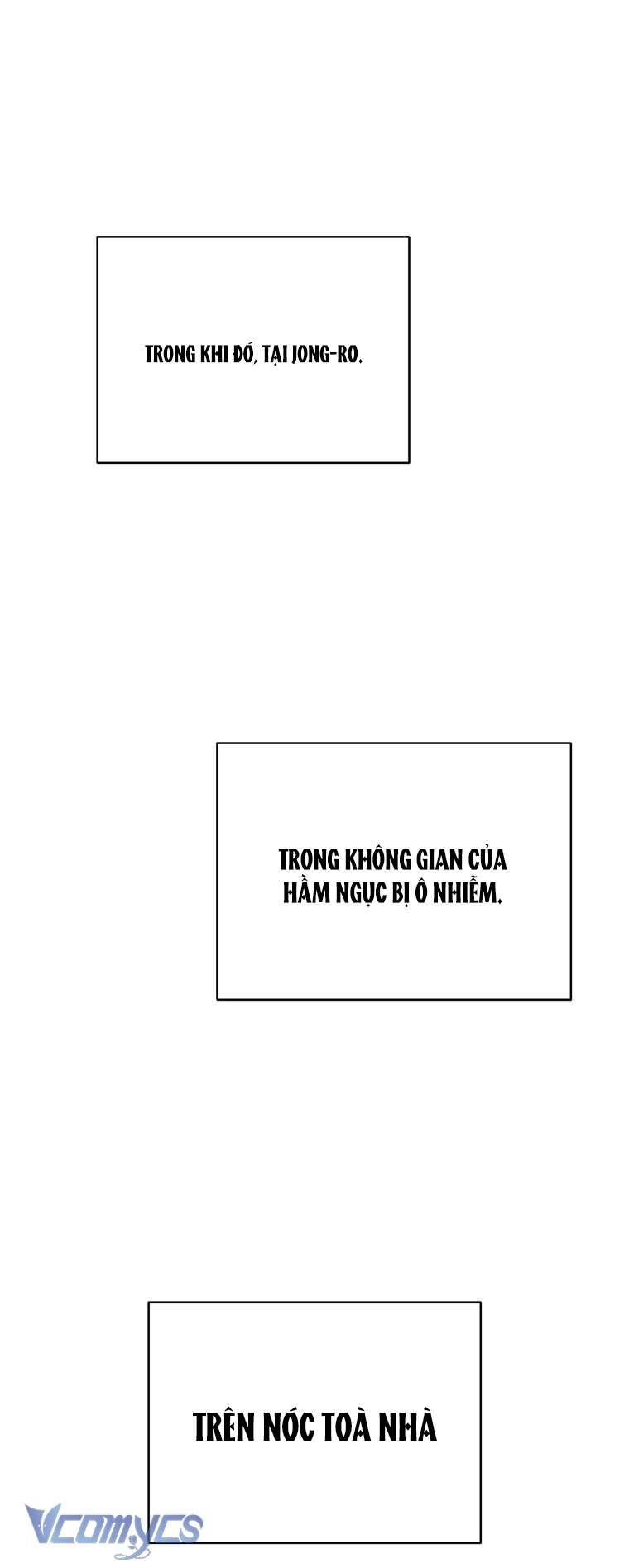 Hướng Dẫn Sinh Tồn Dành Cho Ranker Chapter 29 - Trang 11