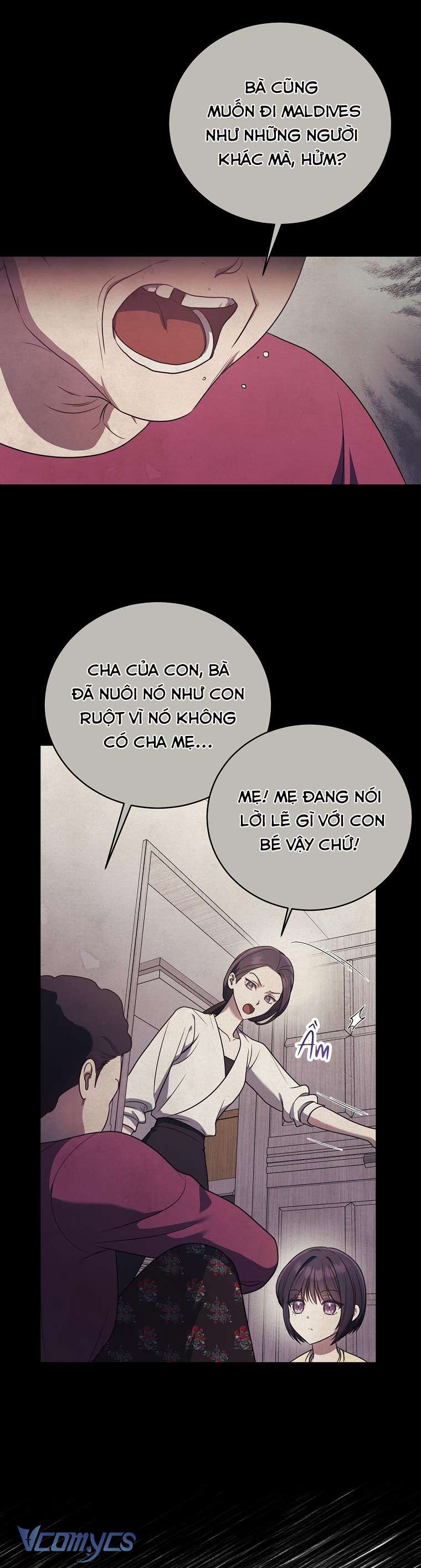 Hướng Dẫn Sinh Tồn Dành Cho Ranker Chapter 12 - Trang 12