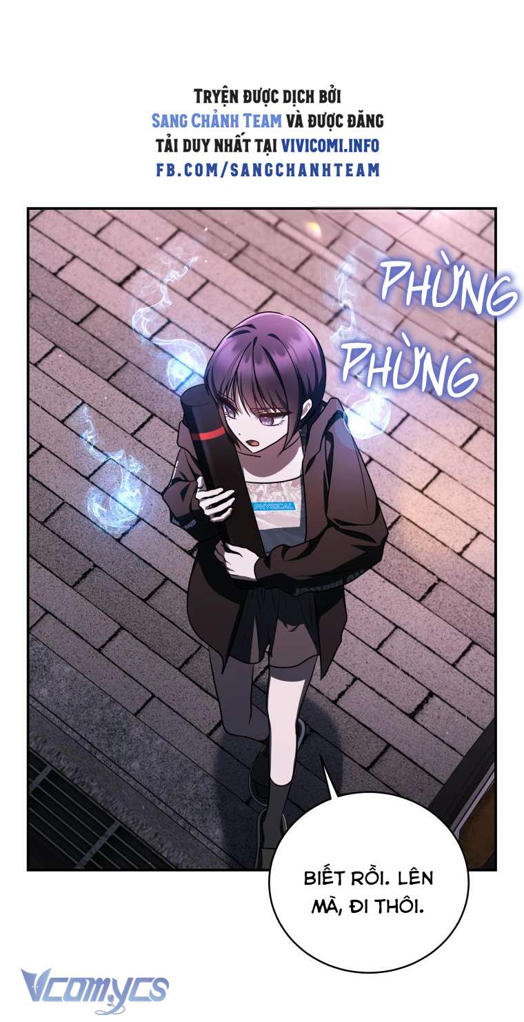 Hướng Dẫn Sinh Tồn Dành Cho Ranker Chapter 20 - Trang 23