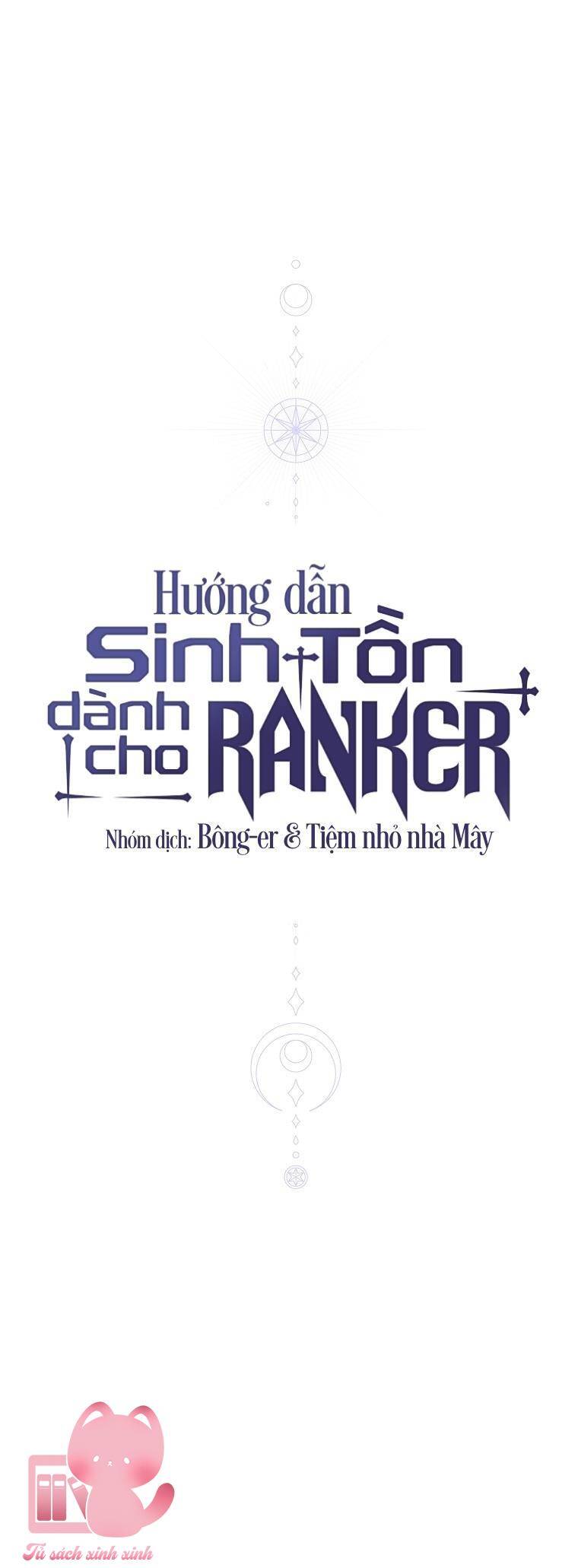 Hướng Dẫn Sinh Tồn Dành Cho Ranker Chapter 25 - Trang 24