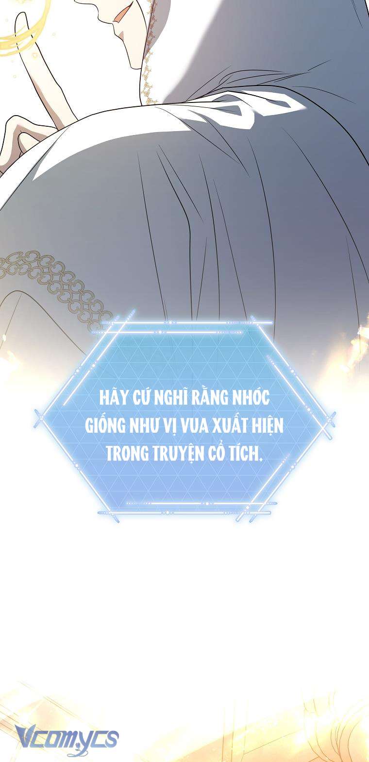 Hướng Dẫn Sinh Tồn Dành Cho Ranker Chapter 14 - Trang 13