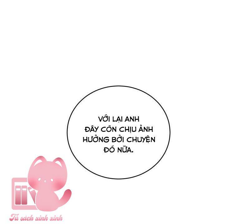 Hướng Dẫn Sinh Tồn Dành Cho Ranker Chapter 25 - Trang 76