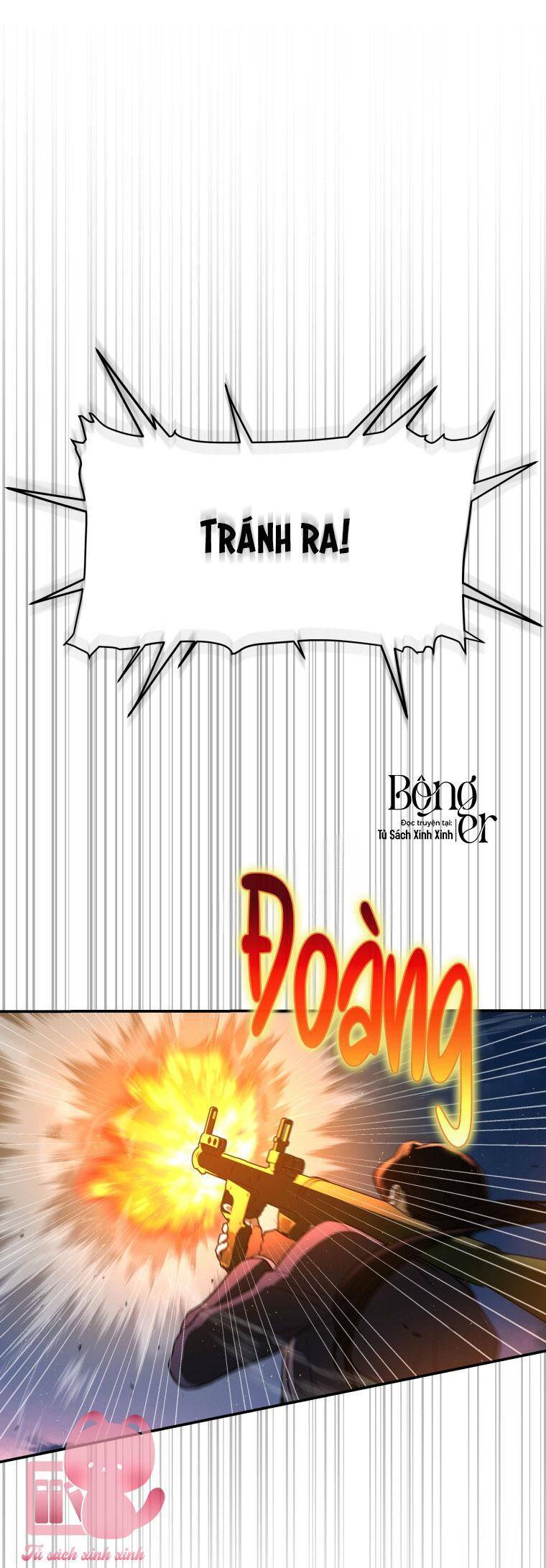 Hướng Dẫn Sinh Tồn Dành Cho Ranker Chapter 3 - Trang 41