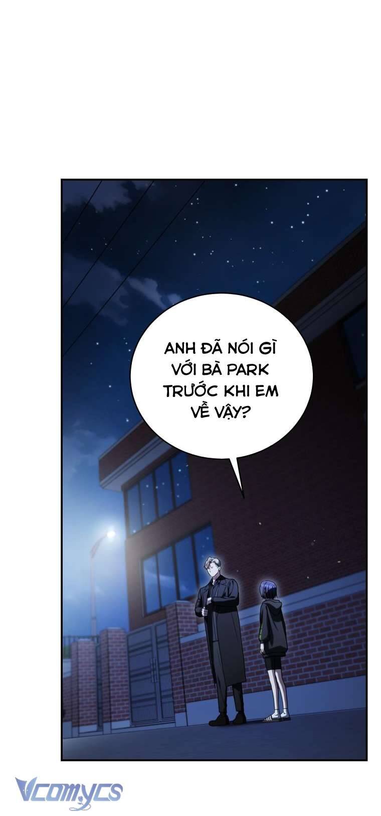 Hướng Dẫn Sinh Tồn Dành Cho Ranker Chapter 31 - Trang 38