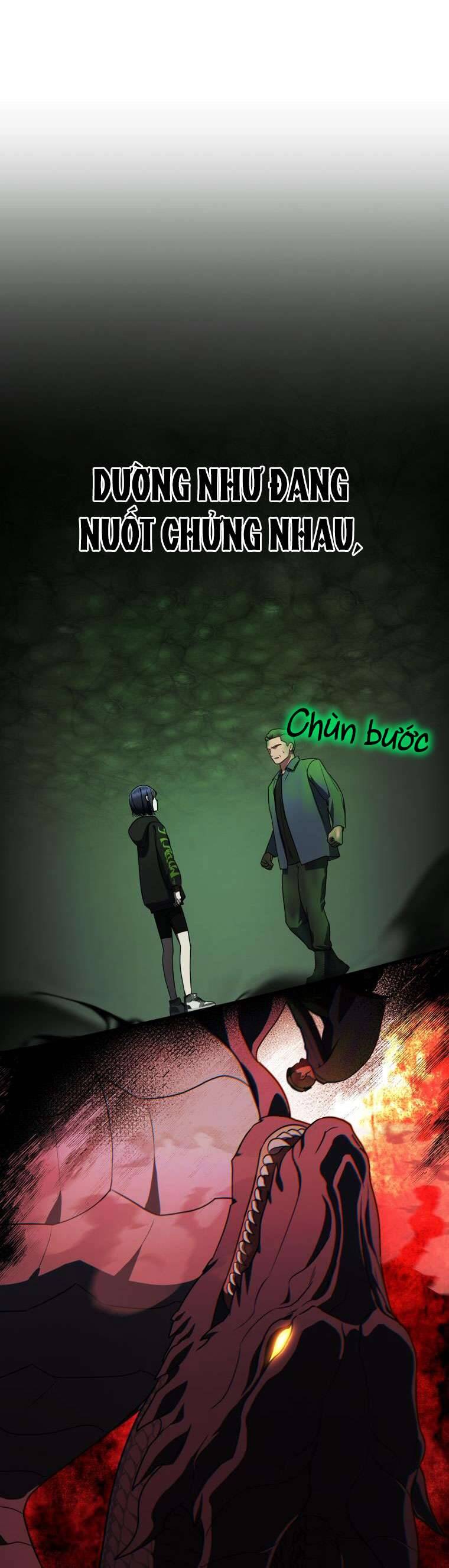 Hướng Dẫn Sinh Tồn Dành Cho Ranker Chapter 28 - Trang 40