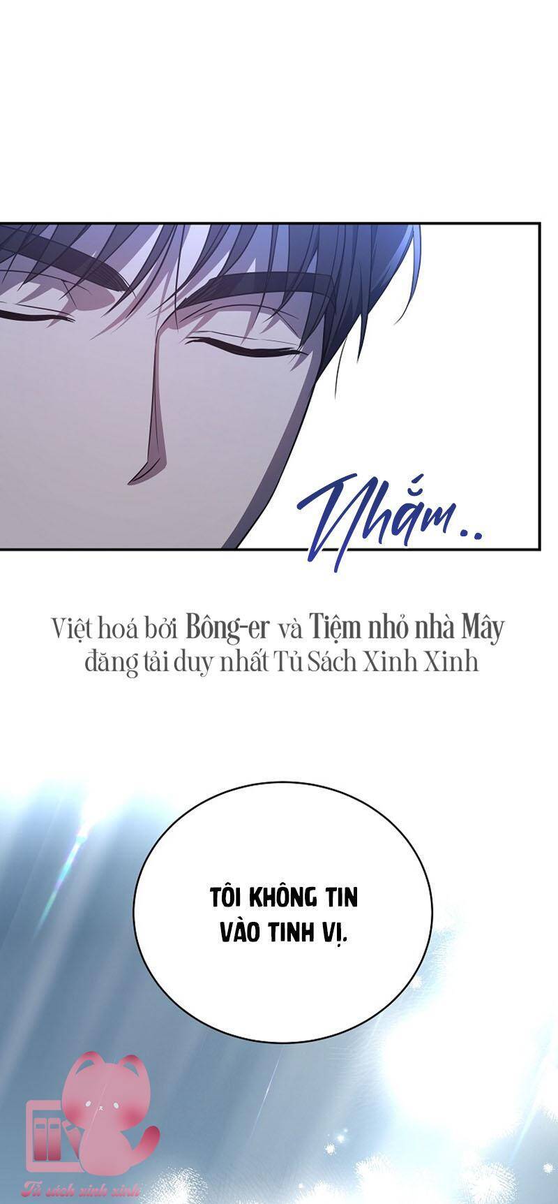 Hướng Dẫn Sinh Tồn Dành Cho Ranker Chapter 6 - Trang 48