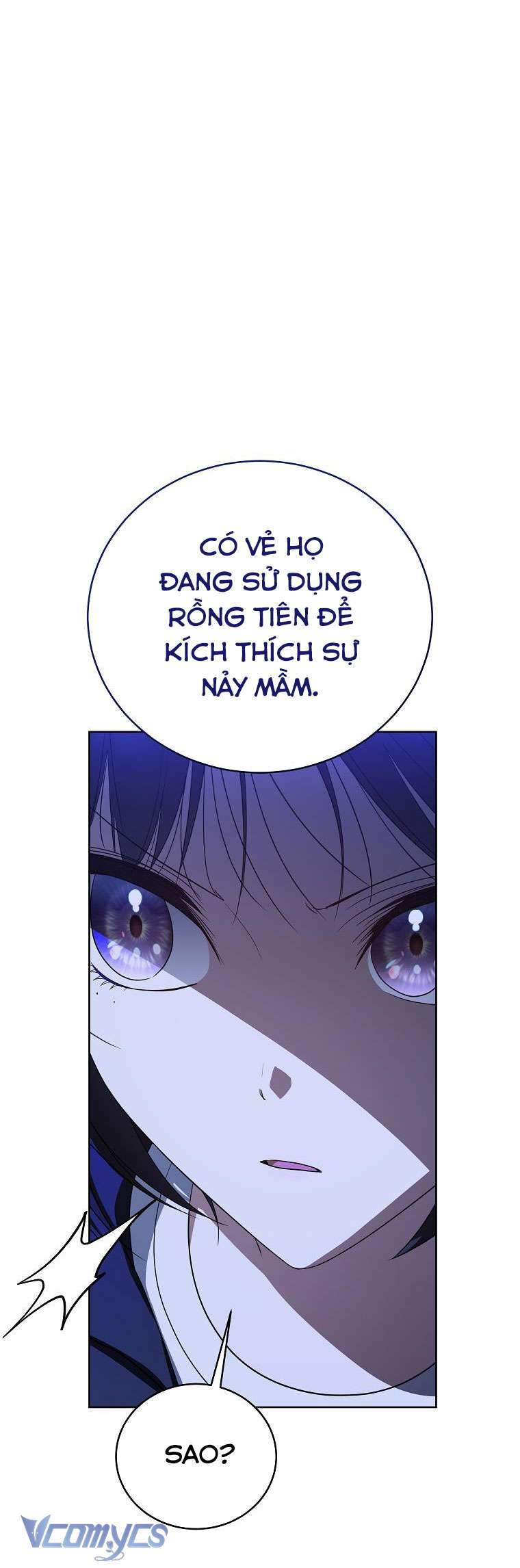 Hướng Dẫn Sinh Tồn Dành Cho Ranker Chapter 44 - Trang 4