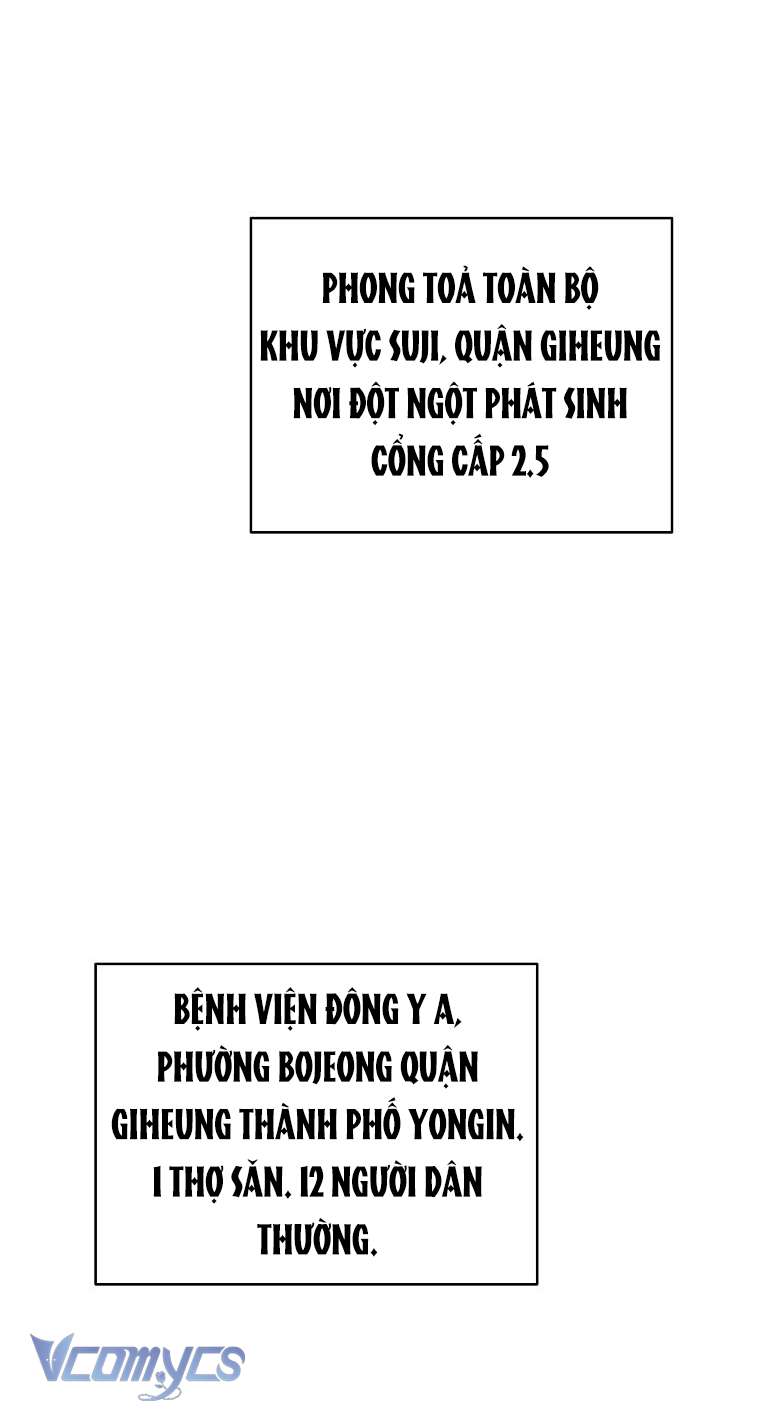 Hướng Dẫn Sinh Tồn Dành Cho Ranker Chapter 12 - Trang 50