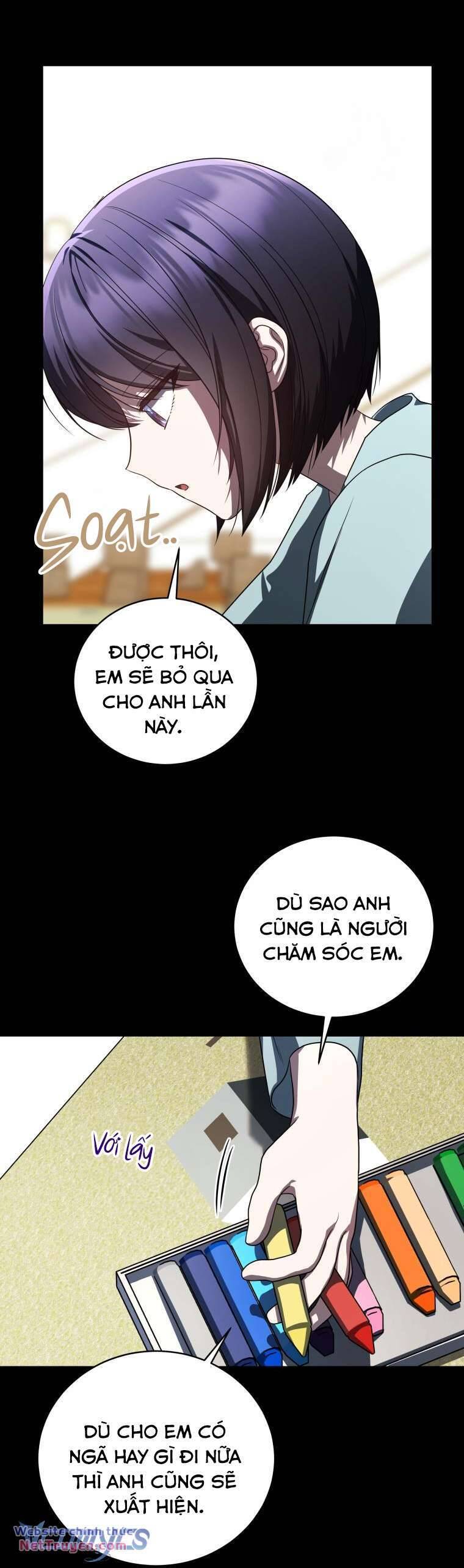 Hướng Dẫn Sinh Tồn Dành Cho Ranker Chapter 23 - Trang 38