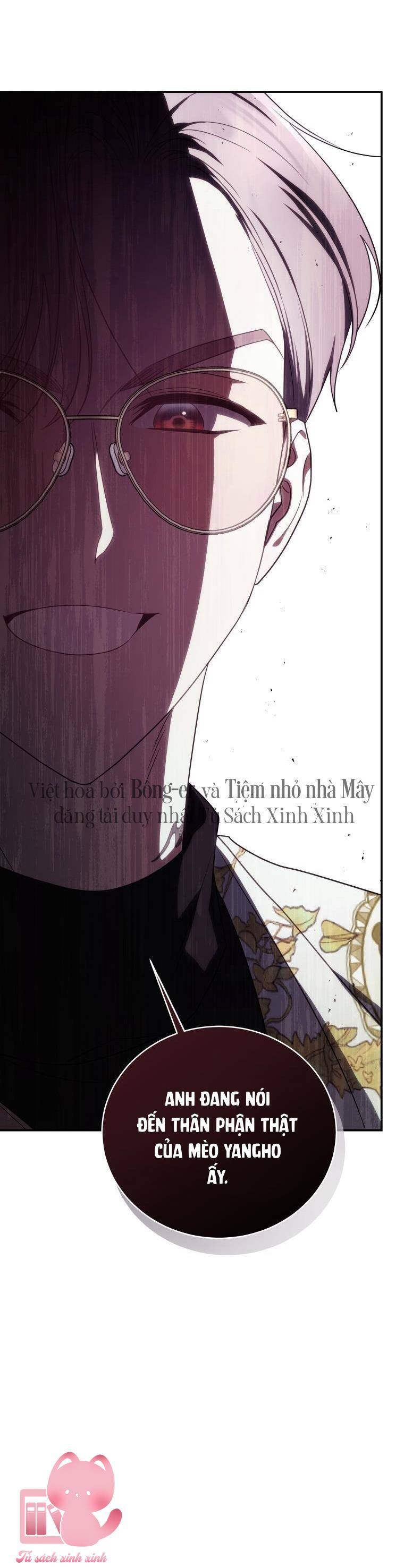 Hướng Dẫn Sinh Tồn Dành Cho Ranker Chapter 25 - Trang 84