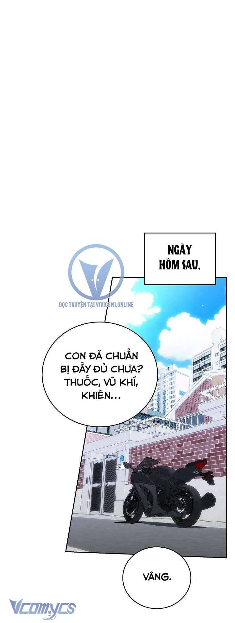 Hướng Dẫn Sinh Tồn Dành Cho Ranker Chapter 42 - Trang 31