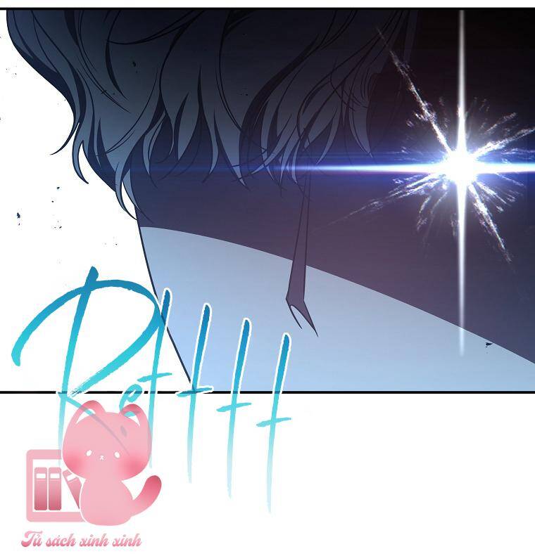 Hướng Dẫn Sinh Tồn Dành Cho Ranker Chapter 9 - Trang 23