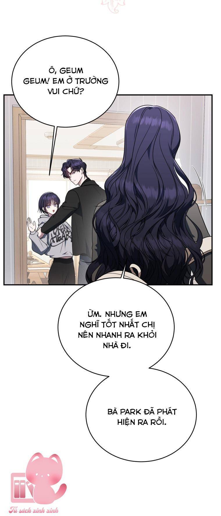 Hướng Dẫn Sinh Tồn Dành Cho Ranker Chapter 2 - Trang 58