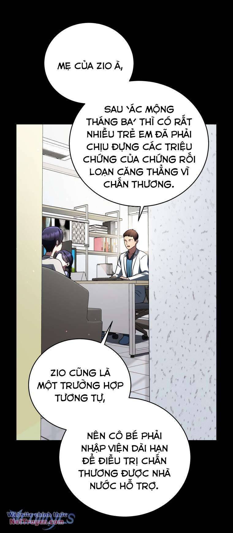 Hướng Dẫn Sinh Tồn Dành Cho Ranker Chapter 23 - Trang 27