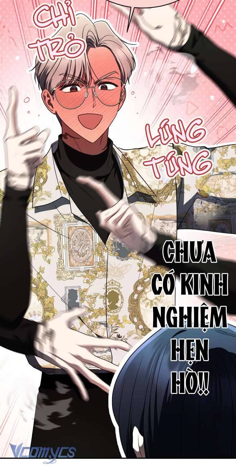 Hướng Dẫn Sinh Tồn Dành Cho Ranker Chapter 29 - Trang 53