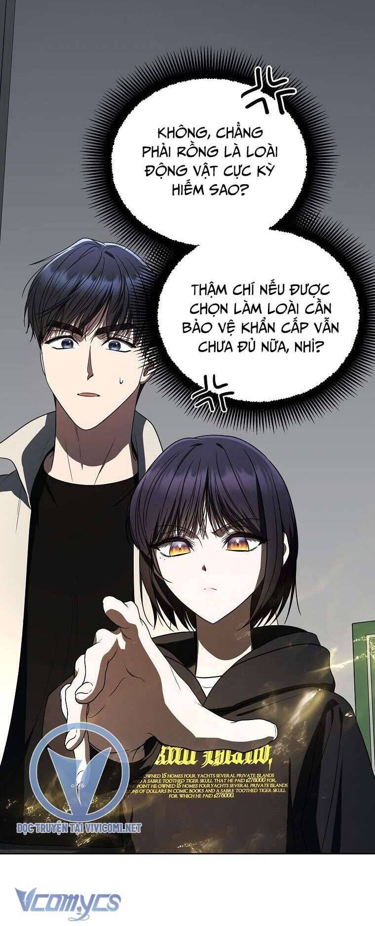 Hướng Dẫn Sinh Tồn Dành Cho Ranker Chapter 43 - Trang 52