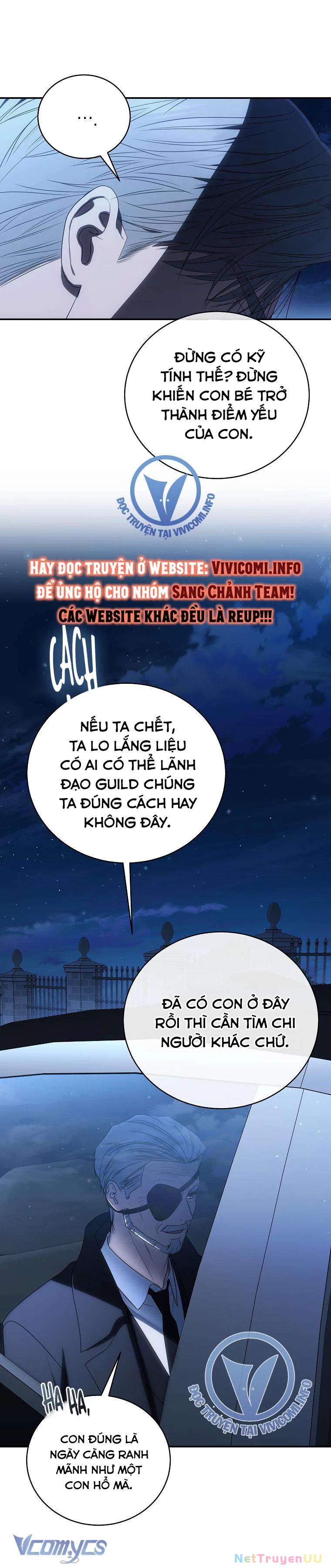 Hướng Dẫn Sinh Tồn Dành Cho Ranker Chapter 40 - Trang 34