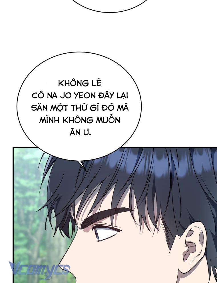 Hướng Dẫn Sinh Tồn Dành Cho Ranker Chapter 11 - Trang 19