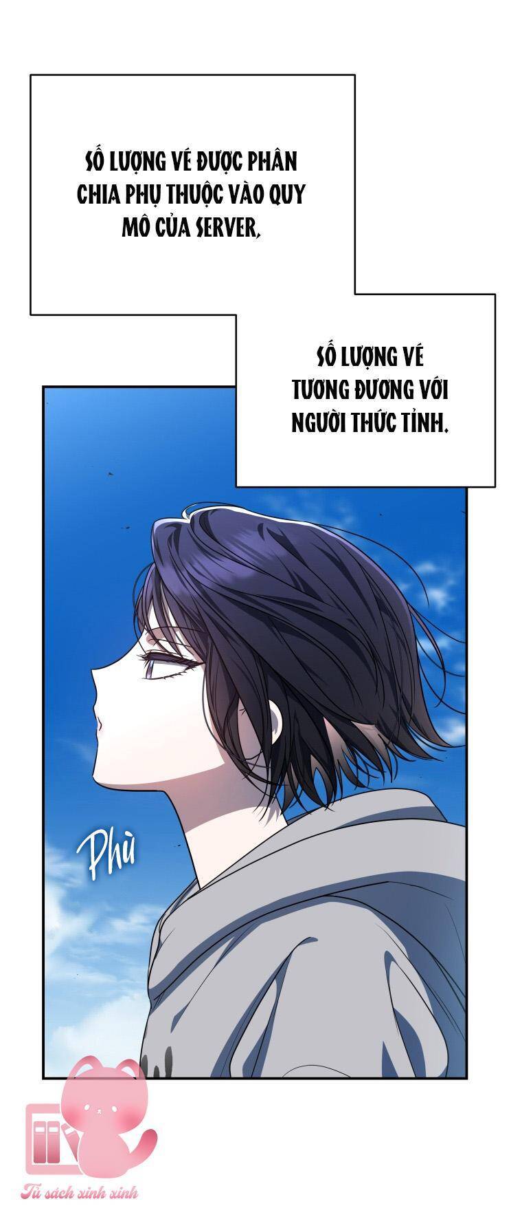 Hướng Dẫn Sinh Tồn Dành Cho Ranker Chapter 2 - Trang 77