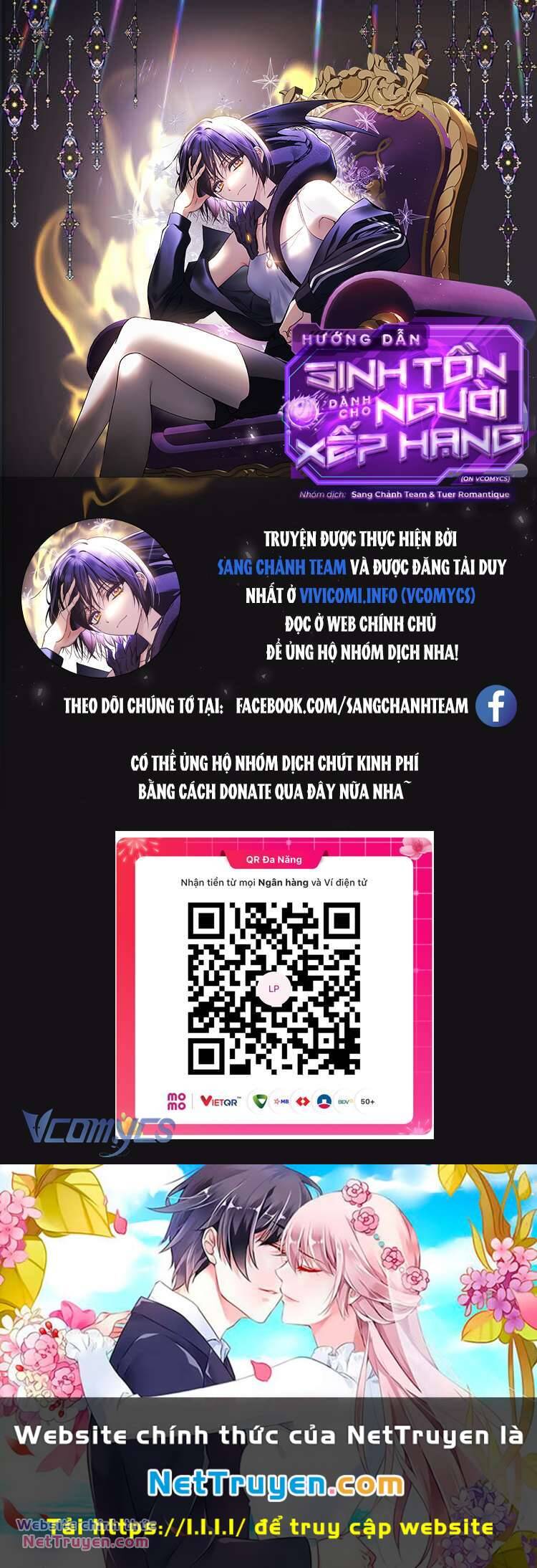 Hướng Dẫn Sinh Tồn Dành Cho Ranker Chapter 23 - Trang 66