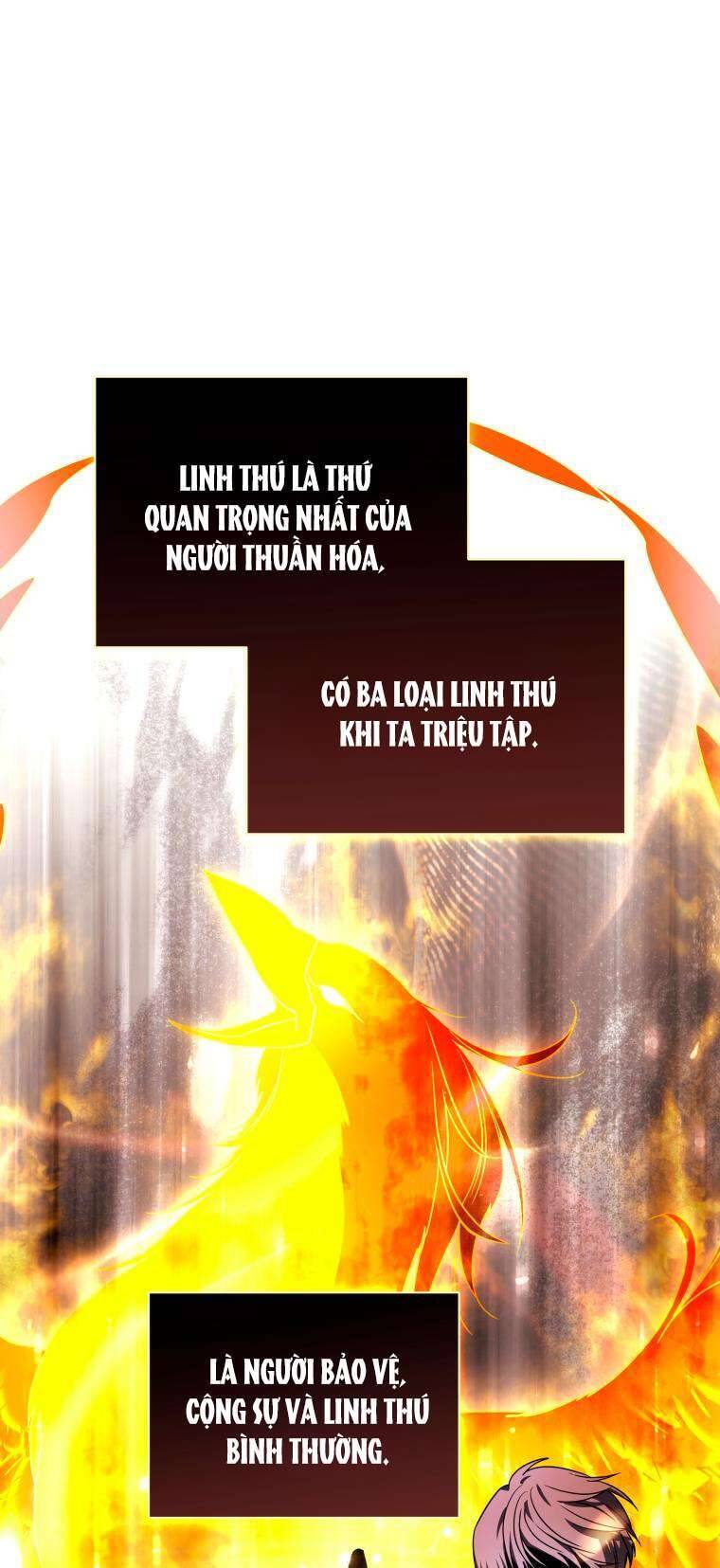 Hướng Dẫn Sinh Tồn Dành Cho Ranker Chapter 27 - Trang 23