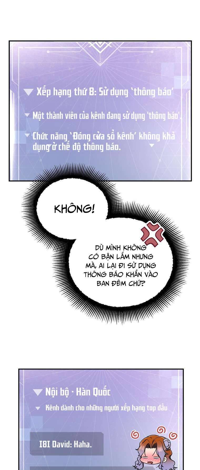 Hướng Dẫn Sinh Tồn Dành Cho Ranker Chapter 35 - Trang 48