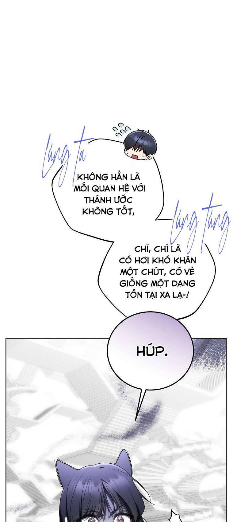 Hướng Dẫn Sinh Tồn Dành Cho Ranker Chapter 43 - Trang 67