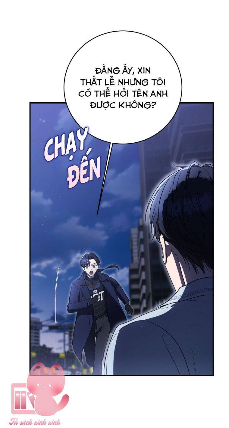 Hướng Dẫn Sinh Tồn Dành Cho Ranker Chapter 3 - Trang 66