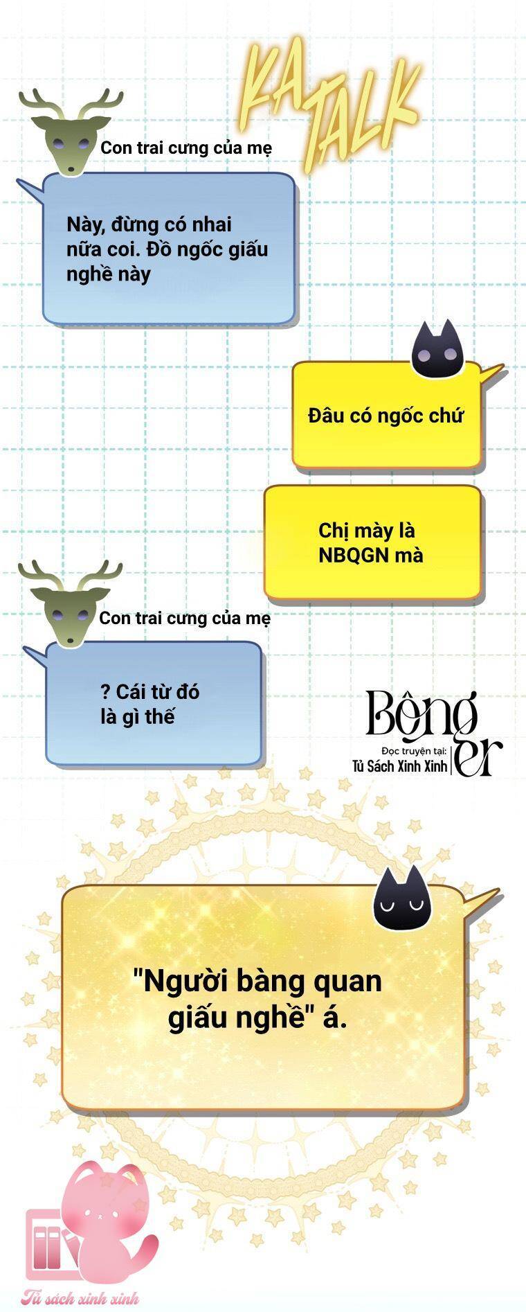 Hướng Dẫn Sinh Tồn Dành Cho Ranker Chapter 2 - Trang 75