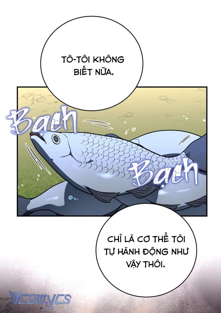 Hướng Dẫn Sinh Tồn Dành Cho Ranker Chapter 11 - Trang 21