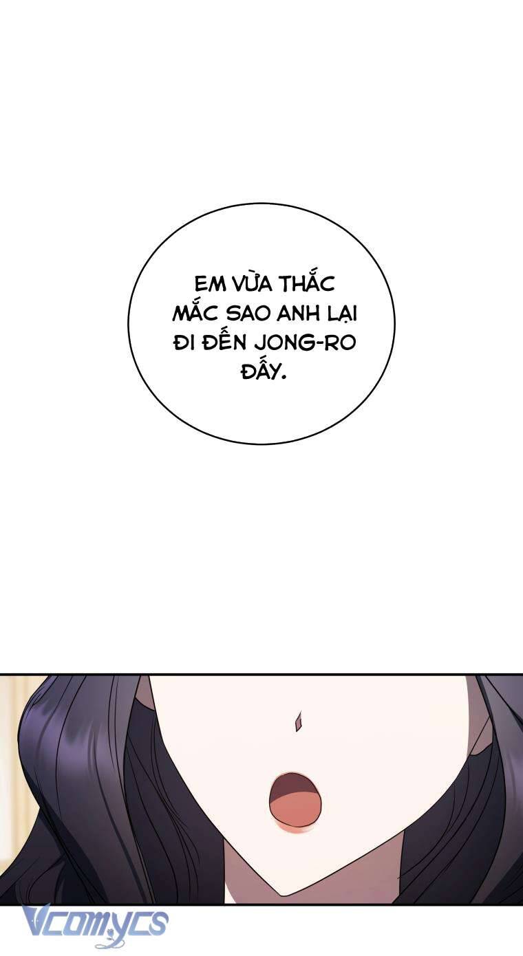 Hướng Dẫn Sinh Tồn Dành Cho Ranker Chapter 31 - Trang 1