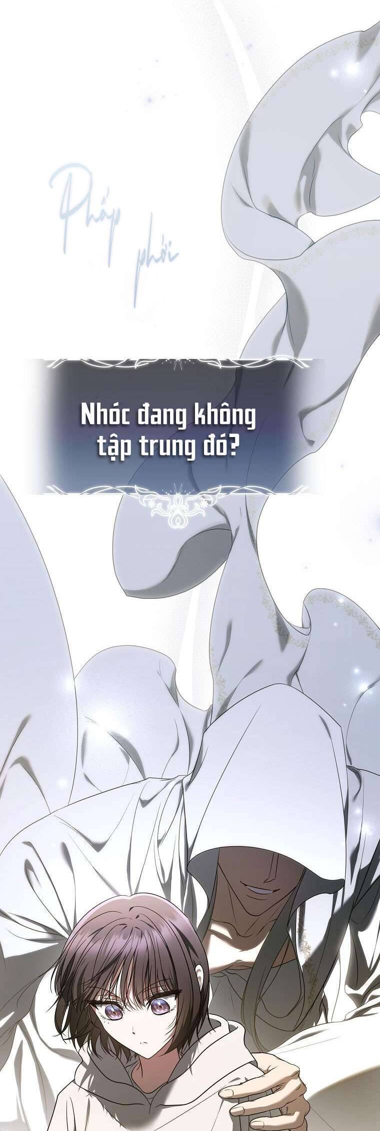 Hướng Dẫn Sinh Tồn Dành Cho Ranker Chapter 34 - Trang 14