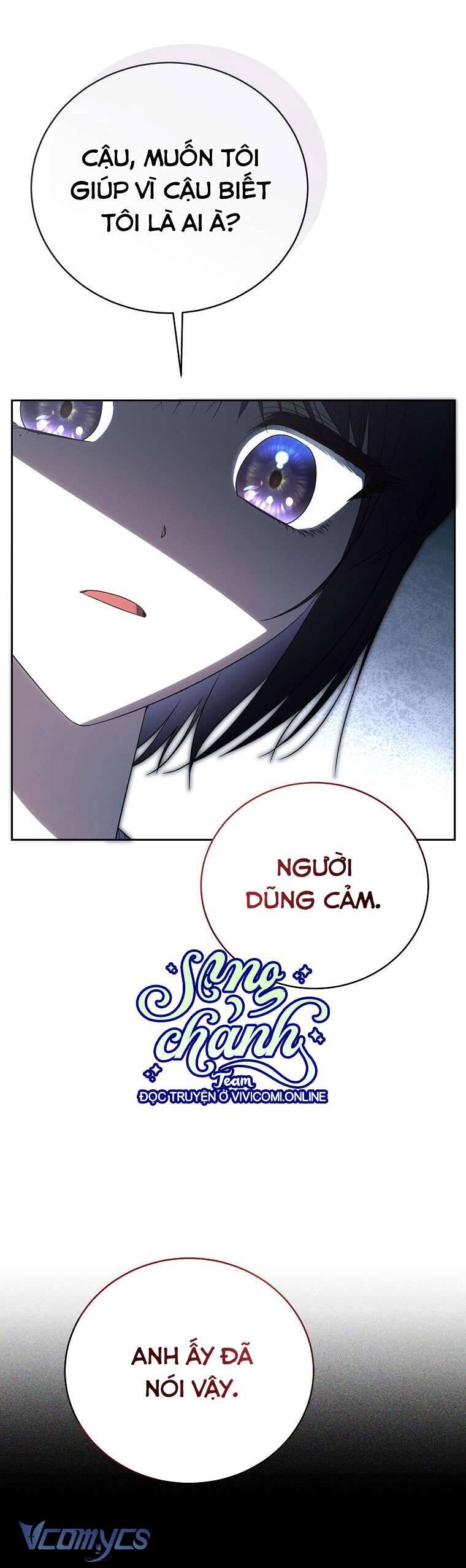 Hướng Dẫn Sinh Tồn Dành Cho Ranker Chapter 42 - Trang 18