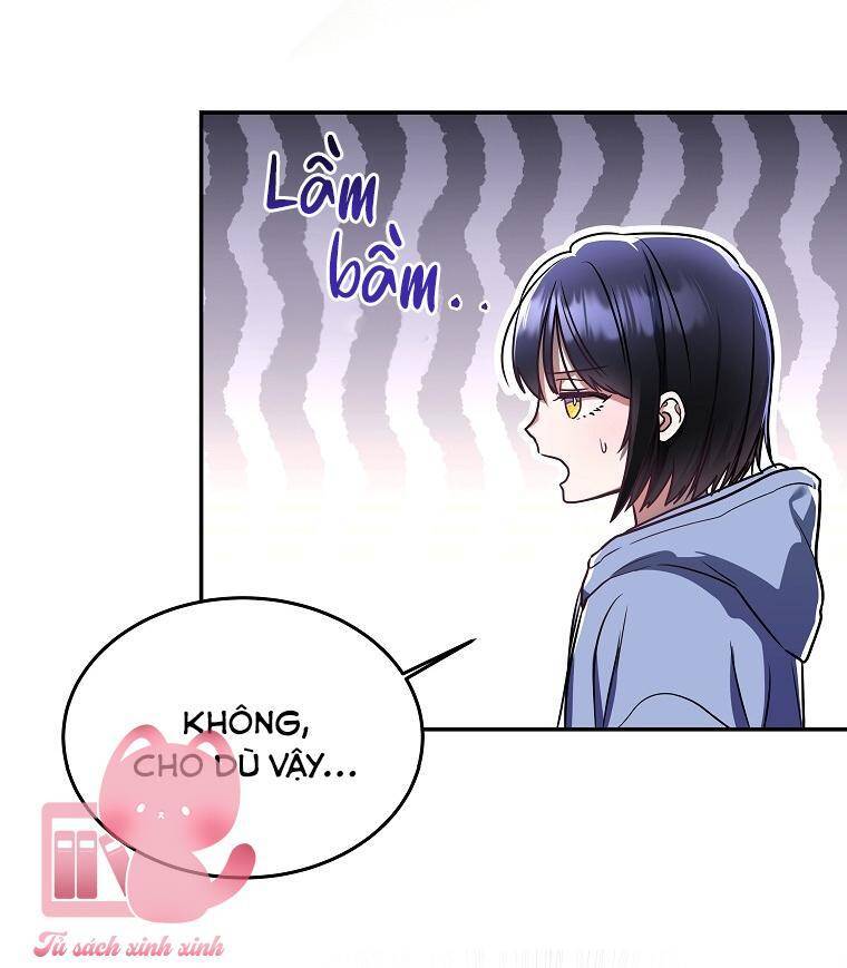 Hướng Dẫn Sinh Tồn Dành Cho Ranker Chapter 1 - Trang 59