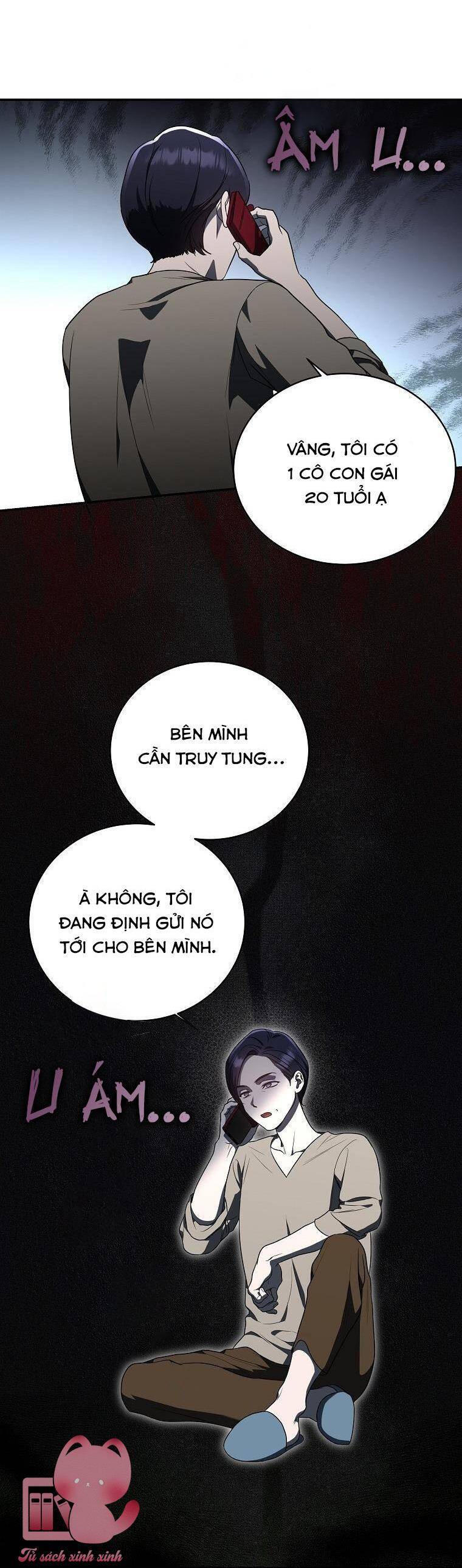 Hướng Dẫn Sinh Tồn Dành Cho Ranker Chapter 4 - Trang 56