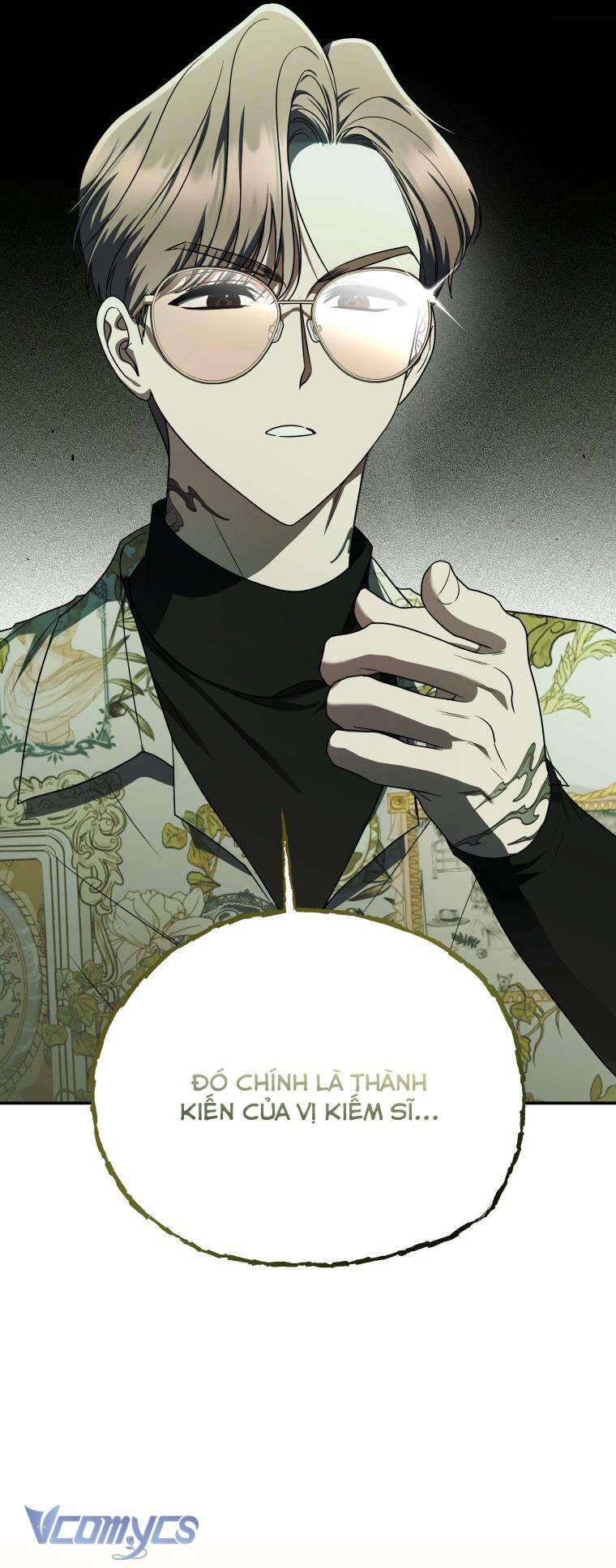 Hướng Dẫn Sinh Tồn Dành Cho Ranker Chapter 27 - Trang 70