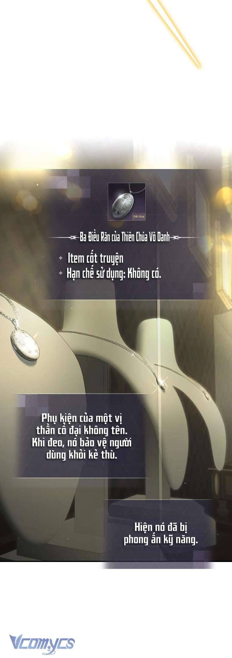 Hướng Dẫn Sinh Tồn Dành Cho Ranker Chapter 34 - Trang 18