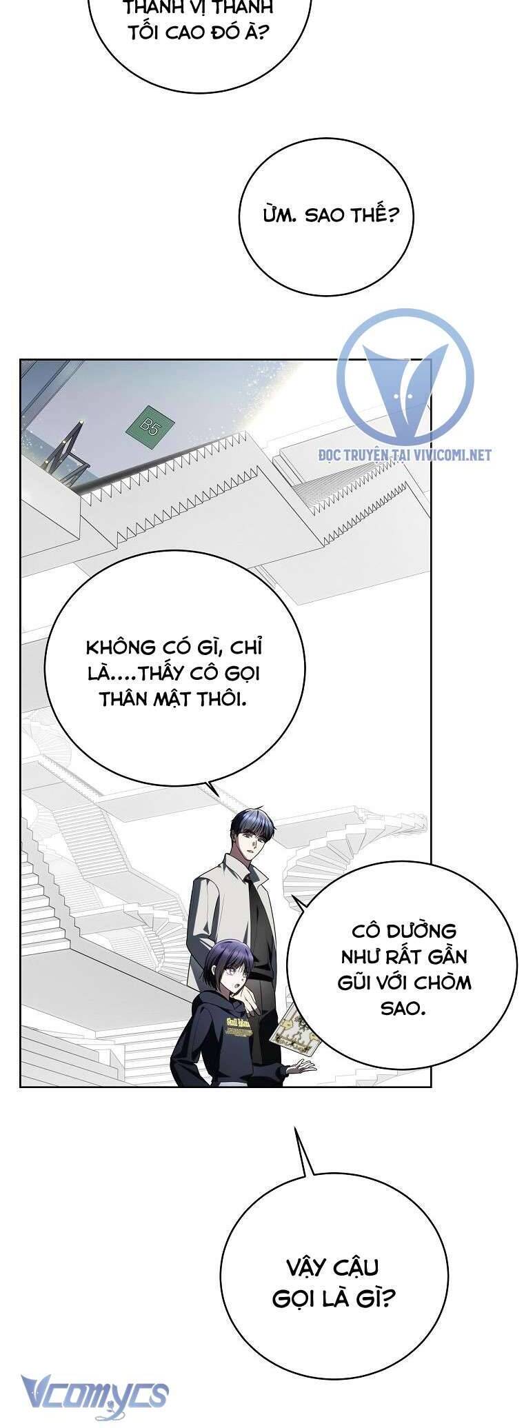 Hướng Dẫn Sinh Tồn Dành Cho Ranker Chapter 43 - Trang 64